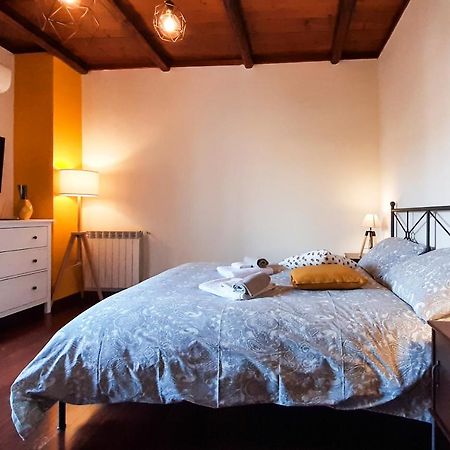 Casa Flavia - Beauty Apartment Close To Vatican Museum โรม ภายนอก รูปภาพ