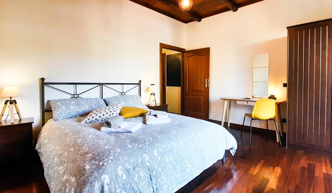 Casa Flavia - Beauty Apartment Close To Vatican Museum โรม ภายนอก รูปภาพ