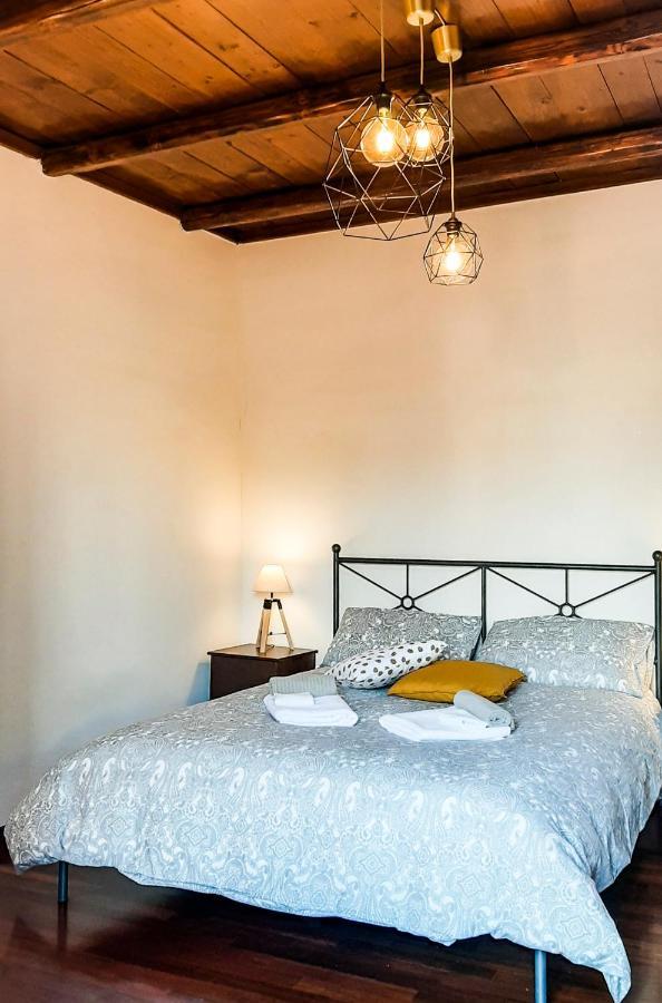 Casa Flavia - Beauty Apartment Close To Vatican Museum โรม ภายนอก รูปภาพ