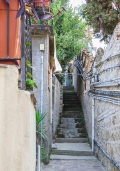 Casa Flavia - Beauty Apartment Close To Vatican Museum โรม ภายนอก รูปภาพ
